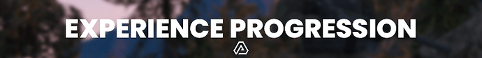EXP