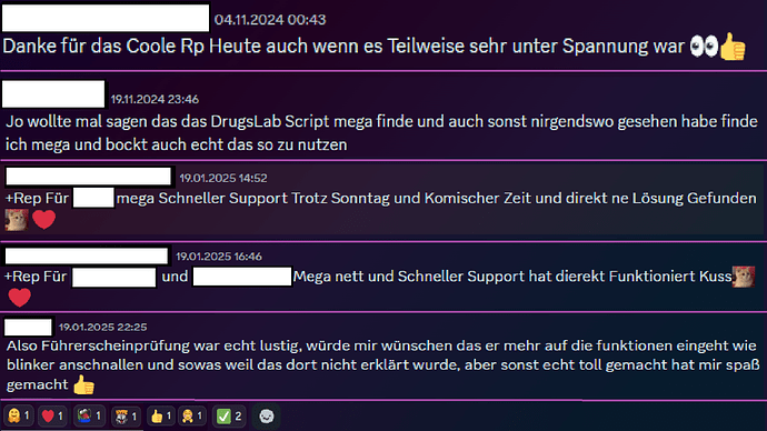 Feedback1