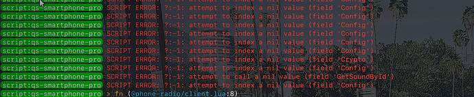 Screenshot 2025-03-26 003414