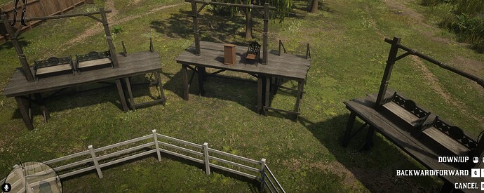 Screenshot 2024-06-30 001816