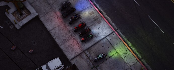 FiveM_GTAProcess 2025-05-05 22-21-27