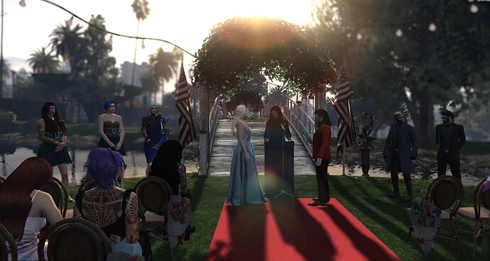 Screenshot_2024-04-25_191556