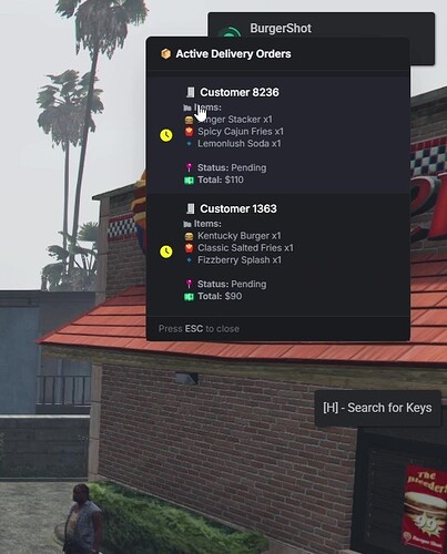 deliveryorders