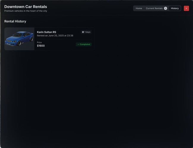 Screenshot_37