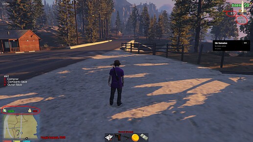 Screenshot_1