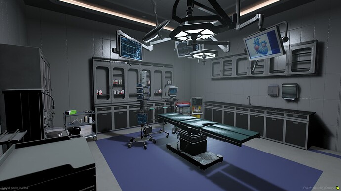 Screenshot_20