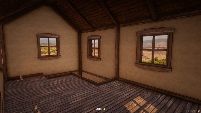 2676230_20260112190824_1