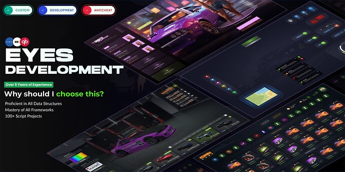 The Ultimate Guide to I Brunei Sports Store: Your One-Stop Shop for All Sports Needs