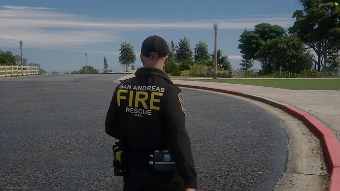 FiveM_b2699_GTAProcess2025-01-0516-34-36