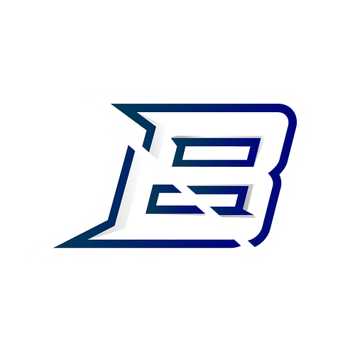 bluehorizon-transparent