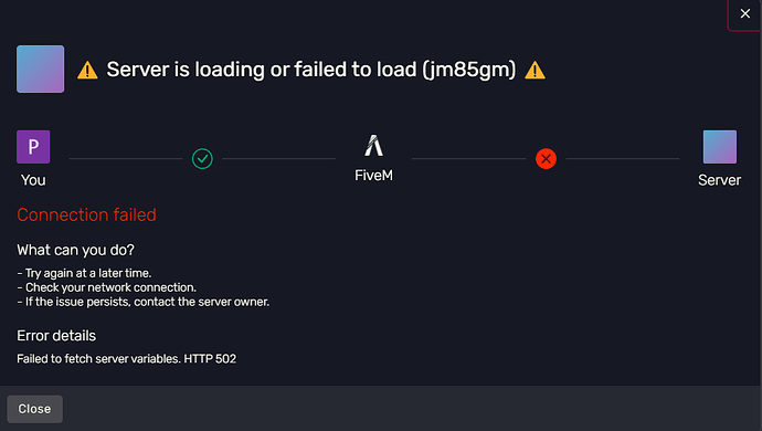 Screenshot 2024-02-04 213445