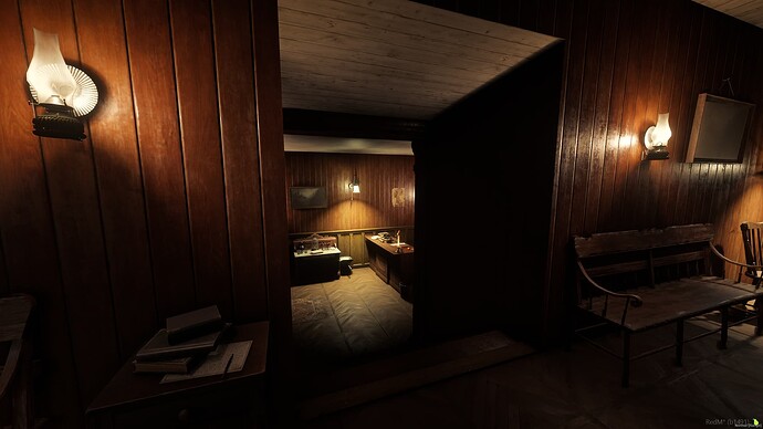 RedM_GTAProcess 2025-03-24 18-07-56_269