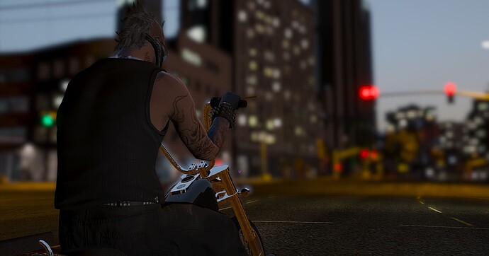 Screenshot_1 (2)
