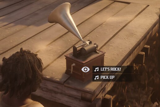 Screenshot_2568-02-27_at_09.44.55