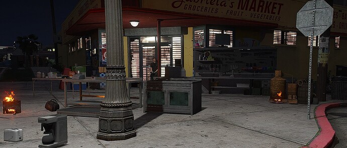 FiveM_GTAProcess_47b43uCnGa