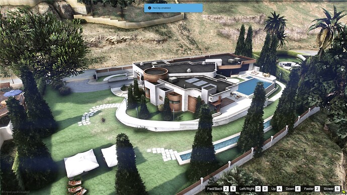 Rex VILLA - Ace Jones Drive [Bunker/legal/illegal] thumbnail 19