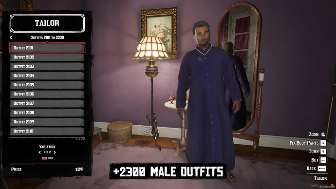 redm-male-outfits