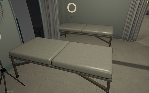 Screenshot_13