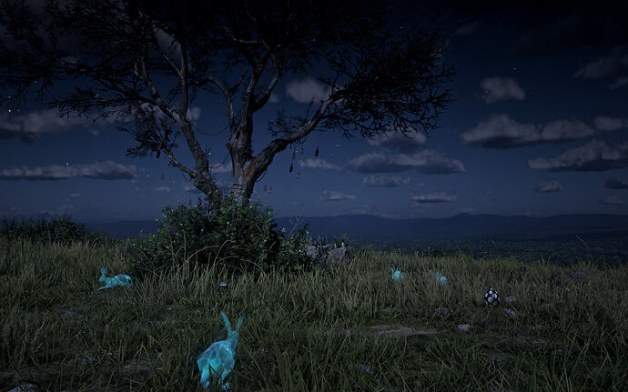 enhanced_night_preview