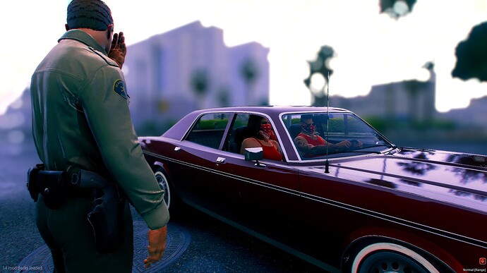 FiveM_GTAProcess_GBHecw7GNd