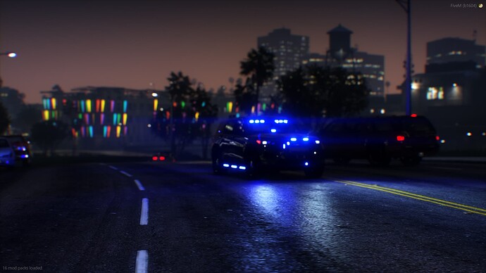 218_20220905002630_1