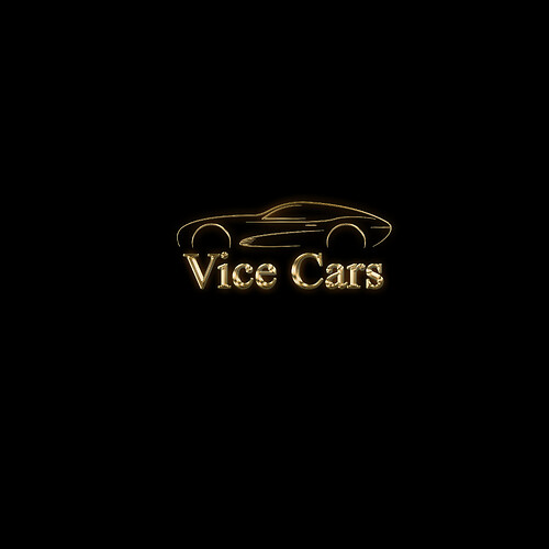 Vice Car