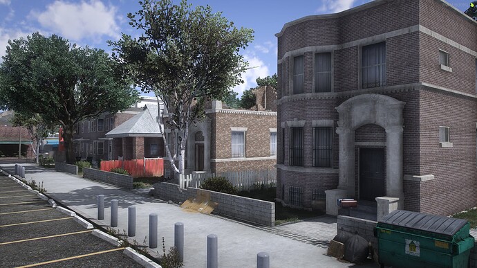Screenshot_2