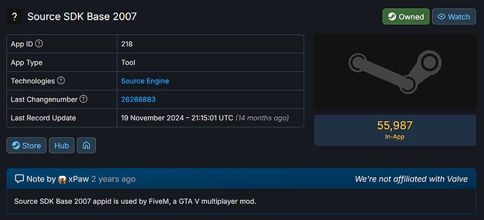 Captura de tela 2026-01-04 031500