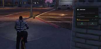 MVK NEWSPAPER DELIVERY 3