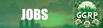 Jobs