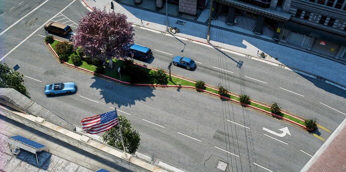 Screenshot 2025-08-23 061547