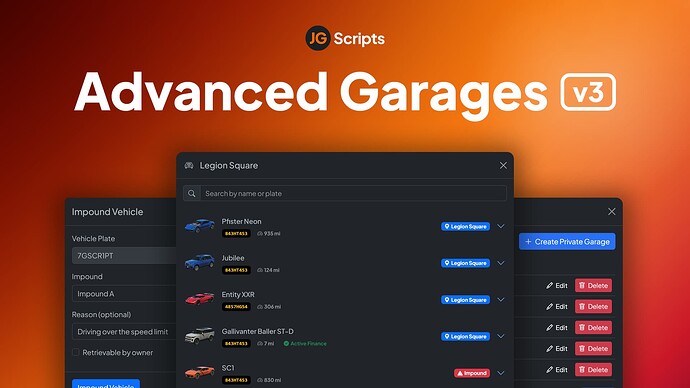 advanced-garages-v3-banner