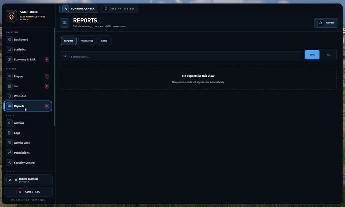 Screenshot 2026-07-30 105033