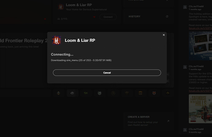 Screenshot 2026-07-10 201123.png