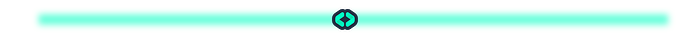Seperator