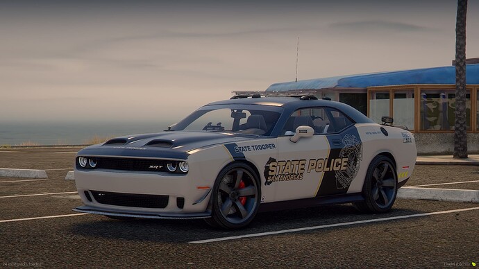 FiveM_b3095_GTAProcess_2025-06-13_17-38-54