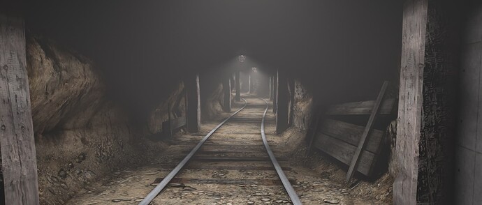 SANDY STRIP - COMPLEX By Rex Studio thumbnail 16