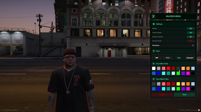 Screenshot_42