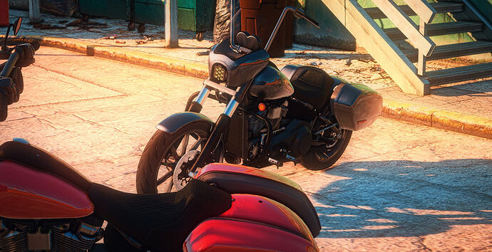 Screenshot_357