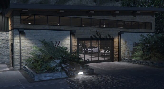 Screenshot_21