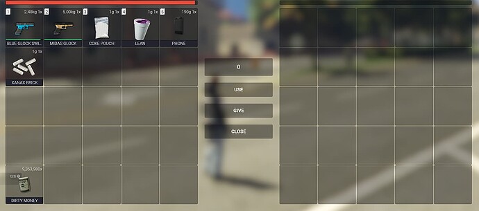 Screenshot 2024-03-02 093841