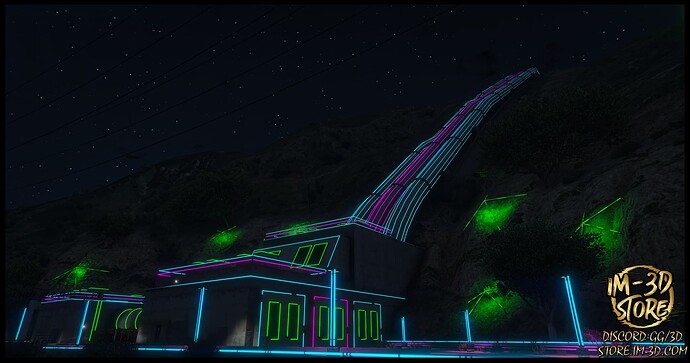 [MAP] Roadwave v1 thumbnail 6