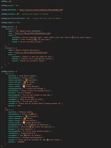 Screenshot 2025-03-29 130129
