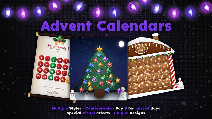 div_xmas_calendars