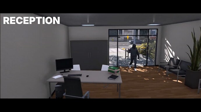 EUROPEAN DRIVINGSCHOOL MLO thumbnail 2