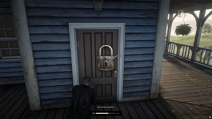 RedM_b1491_GTAProcess_NiUou7Ugdr