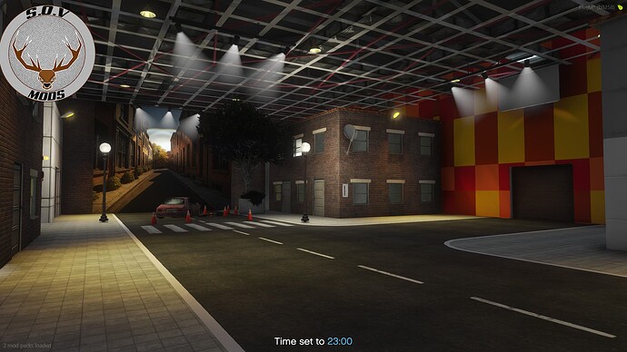 Screenshot 2025-06-23 13-22-26