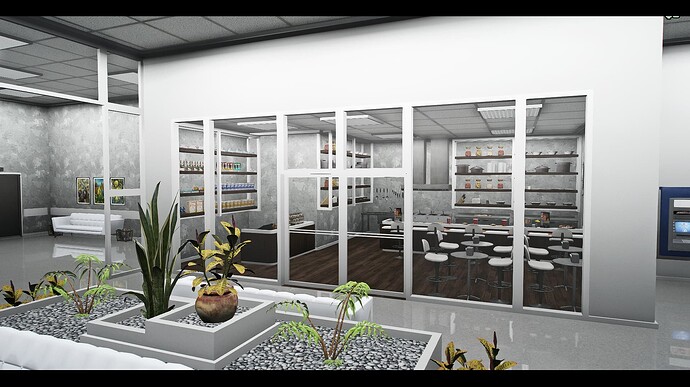 [MLO] Hospital Vitallis thumbnail 7