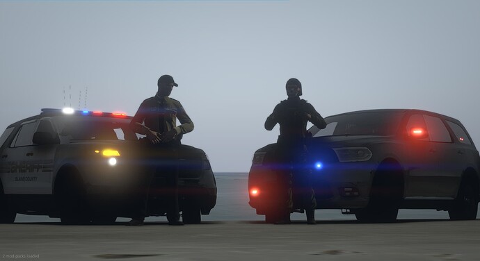 BCSO
