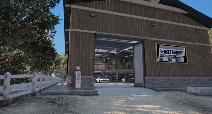 Small Barn Shop 3 thumbnail 2